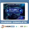 Start Digital - Pablo Marçal