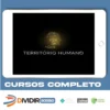 Território Humano - Italo Marsili