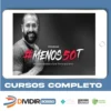 Treino Físico - Italo Marsili e Tony Geremias