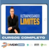 Ultrapassando Limites - Rodrigo Cardoso