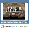 Vá Cuidar da Sua Vida - Pablo Marçal