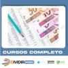 Virada Financeira: Crie Novos Hábitos e Mude a Sua Vida - Patricia Lages