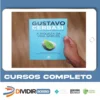 A Riqueza da Vida Simples - Gustavo Cerbasi