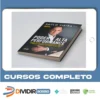 Alta Performance em 28 dias - Paulo Vieira