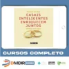 Casais Inteligentes Enriquecem Juntos - Gustavo Cerbasi
