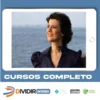 Coach na Prática - Fernanda Peris