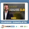 Coaching Financeiro - Ricardo Melo