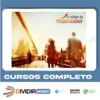 Código da Produtividade - Roberto Shinyashiki