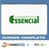Curso de Fitoenergética Essencial - Bruno Gimenes