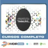 Curso Propósito Inabalável - Luz da Serra