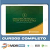 Diagnóstico da Vida Financeira - FEBRACIS