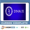 DNA JJ - Joel Jota