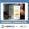 Fator de Enriquecimento - Paulo Vieira