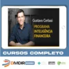 Finanças Pessoais - Gustavo Cerbasi