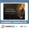 Formação 12 Camadas da Personalidade - Italo Marsili