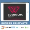 Guerrilha Way - Italo Marsili