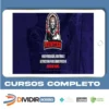 Hunter Academy - Marcos Strider