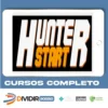 Hunter Start - Marcos Strider