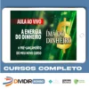 Imã do Dinheiro - Beth Russo
