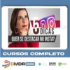 Instaturbo 2.0 para Coach - Caroline Caracas