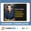 Inteligência Financeira - Gustavo Cerbasi 2022
