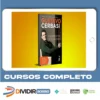 Investimentos Inteligentes - Gustavo Cerbasi