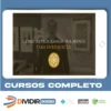 Kit Programando Sua Mente Para a Riqueza - Paulo Vieira
