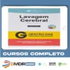 Lavagem Cerebral - Pablo Marçal