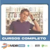 Liberte-Se do Falso Eu - Jacob Petry