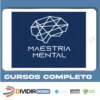 Maestria Mental - Jacob Petry