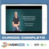 Master Coach De Carreira - Maurício Sampaio