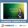 Mentalidade da Riqueza - Paulo Vieira