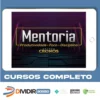 Mentoria de Produtividade, Foco e Disciplina: Método Cronos - Wendell Carvalho 2022