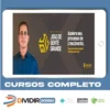 Mentoria Jogo de Gente Grande 3ª Edição - Paulo Vieira