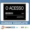 Mentoria O Acesso - Jacob Petry