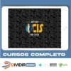 Método CIS em Casa: Turma 220 - Paulo Vieira