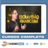 Metodo CIS: Fim da Escravidão - Paulo Vieira