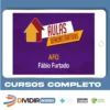 Adm Financeira e Orçamentária - Fábio Furtado (A Casa do Concurseiro)