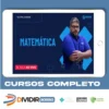 Matemática Para Concursos - Focus Concursos
