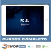 PC AL: Agente e Escrivão de Polícia - Gran Cursos Online