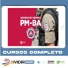 PMBA - Focus Concursos
