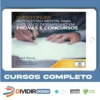 Autogestão Mental para Excelente Desempenho em Provas e Concursos - Andre Percia