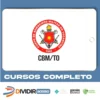 CBM TO: Soldado (CFP) (Pós-Edital) - Gran Cursos Online
