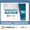Começando do Zero: Informática - CERS