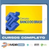 Concurso Banco do Brasil 2021 - Estratégia Concursos