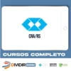 CRA RS: Conselho Regional de Administração do Rio Grande do Sul, Fiscal (Pós edital) (Módulo Especial) - Gran Cursos Online