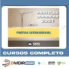 Curso de Prática Extrajudicial - CERS