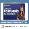Curso Português - Adriana Figueiredo