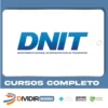 DNIT: Conhecimentos Gerais Comuns para Todos os Cargos de Nível Superior - Gran Cursos Online