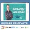 Estratégia Concursos: Estatuto do Desarmamento - Marcos Girão